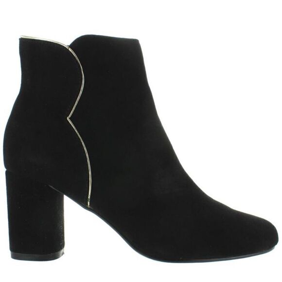New Chelsea Crew Black Label Tatiana - Picture 1 of 5